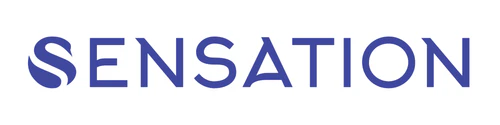 Sensation Footwear